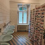 Stredisko Doubrava *