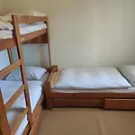 Stredisko Doubrava Zlaté Hory