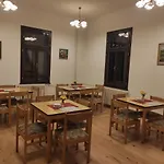 Κάμπινγκ Stredisko Doubrava Zlaté Hory